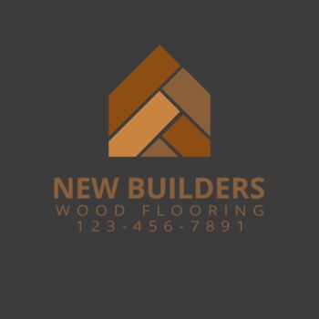 Wood Flooring 05 Thumbnail