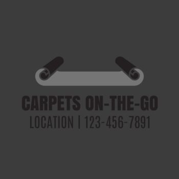 Carpet Installation 03 Thumbnail
