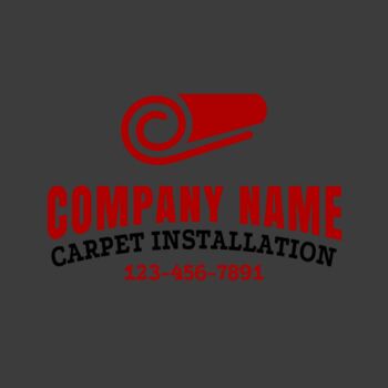 Carpet Installation 04 Thumbnail