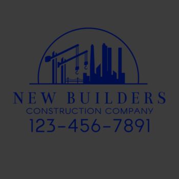 Construction Company 06 Thumbnail
