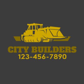 Construction Company 10 Thumbnail