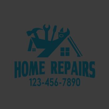 Construction Company 11 Thumbnail