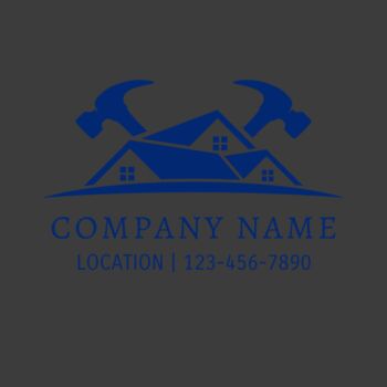 Construction Company 13 Thumbnail