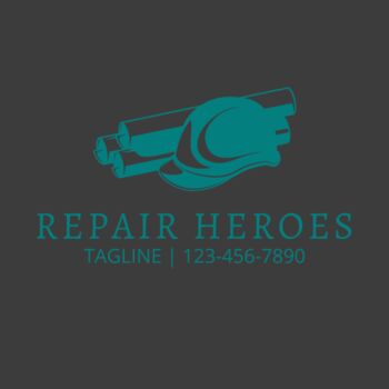 Construction Company 14 Thumbnail