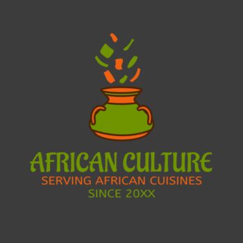 African food 02 Thumbnail