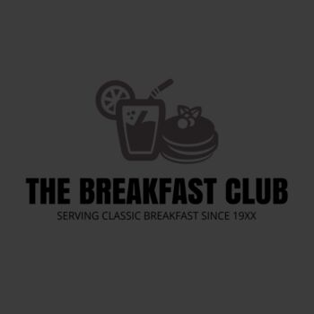 Breakfast 01 Thumbnail