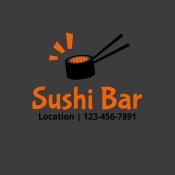 Sushi 01 Thumbnail