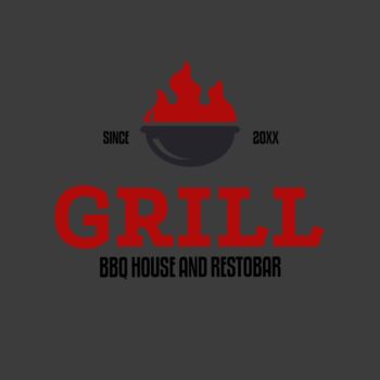 Barbecue 01 Thumbnail