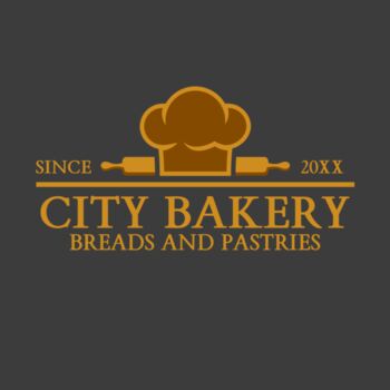 Bakery 01 Thumbnail