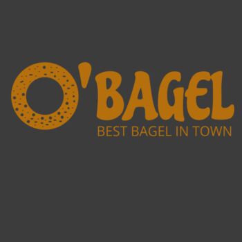 Bagel 01 Thumbnail