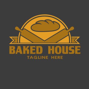 Bakery 03 Thumbnail