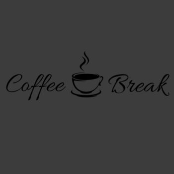Coffee Thumbnail
