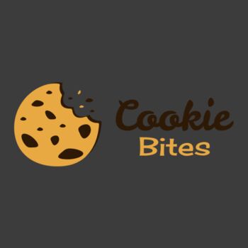 Cookies 01 Thumbnail