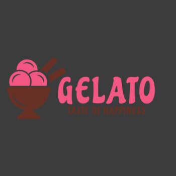 Gelato Shop 01 Thumbnail