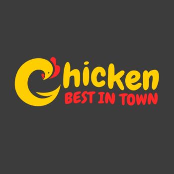 Chicken 01 Thumbnail