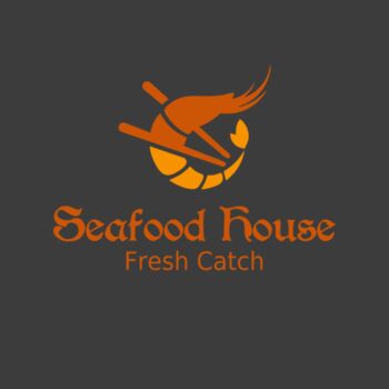 Seafood 01 Thumbnail