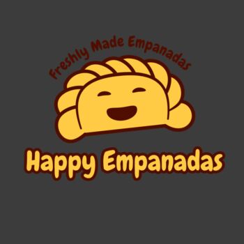Empanadas 01 Thumbnail