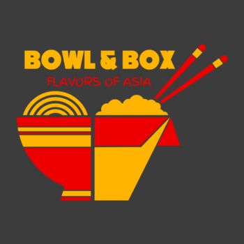 Asian Cuisines 02 Thumbnail