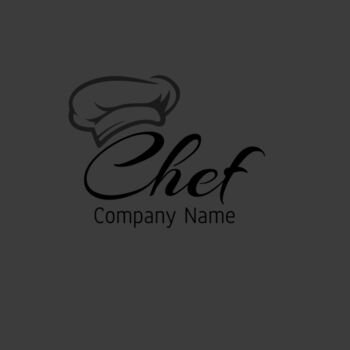 Chef 01 Thumbnail
