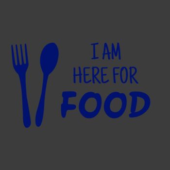 Food Shirt 02 Thumbnail