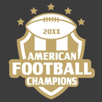 American Football Champions 01 Thumbnail