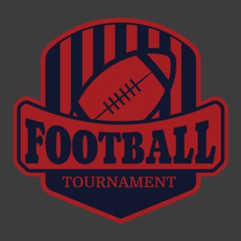 American Football Tournament 01 Thumbnail