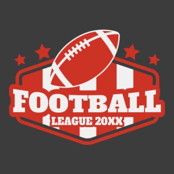 American Football League 01 Thumbnail