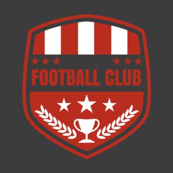 American Football Club 01 Thumbnail