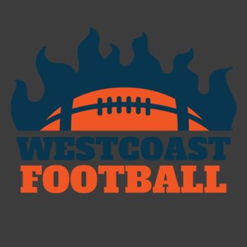 American Football logo 05 Thumbnail