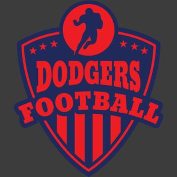 American Football logo 06 Thumbnail