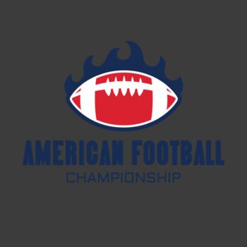 American Football Championship 01 Thumbnail