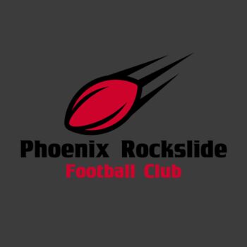 American Football logo 09 Thumbnail