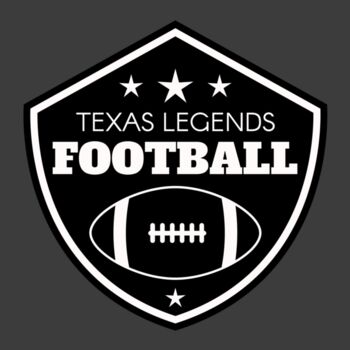 American Football logo 11 Thumbnail