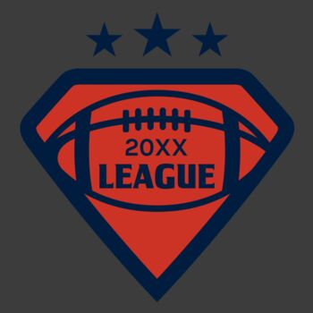 American Football League 02 Thumbnail