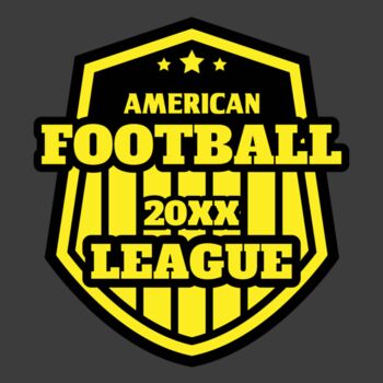 American Football League 03 Thumbnail