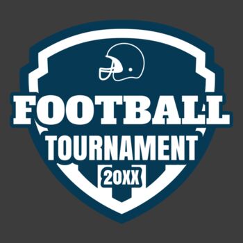 American Football Tournament 02 Thumbnail