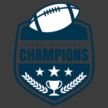 American Football Champions 04 Thumbnail