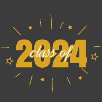 Class with year 01 Thumbnail