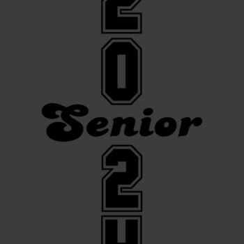 Senior 01 Thumbnail