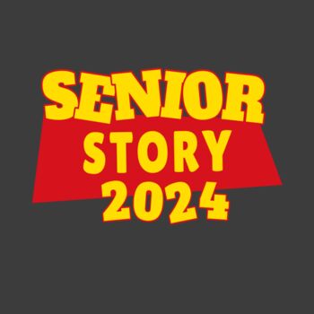 Senior 02 Thumbnail