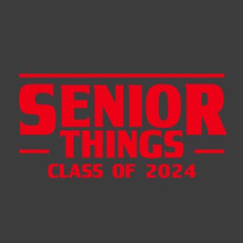 Senior 03 Thumbnail