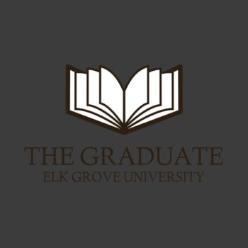 Graduate 04 Thumbnail
