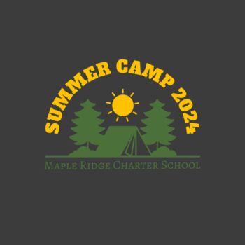 School Summer Camp 01 Thumbnail