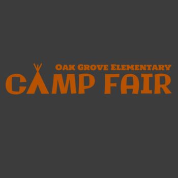 School Summer Camp 02 Thumbnail