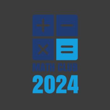 Mathematics Club 02 Thumbnail