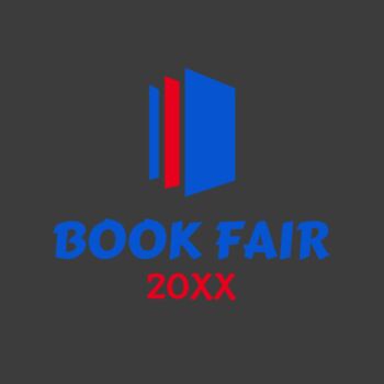 Book Fair 01 Thumbnail