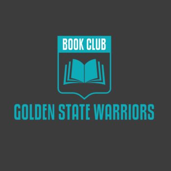 Book Club 01 Thumbnail