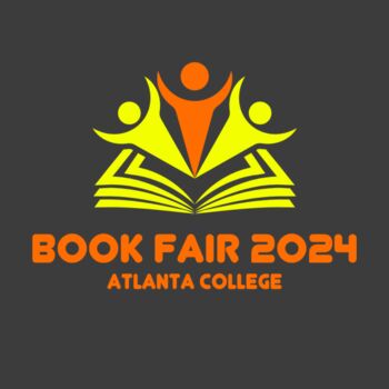 Book Fair 02 Thumbnail