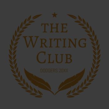 Writing Club 01 Thumbnail