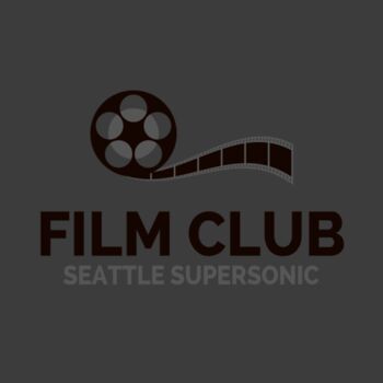 Film Club Thumbnail